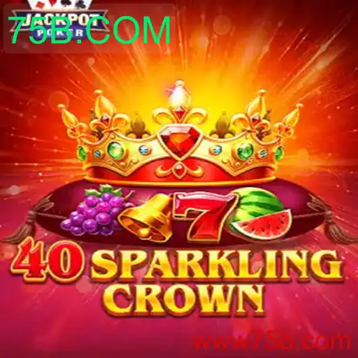Descubra o Mundo de Aventuras com 40SparklingCrown