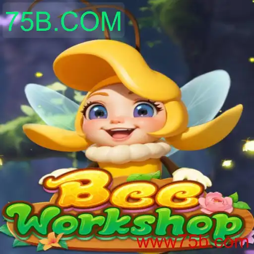 Descubra BeeWorkshop: Um Jogo Vencedor para Estratégias Criativas