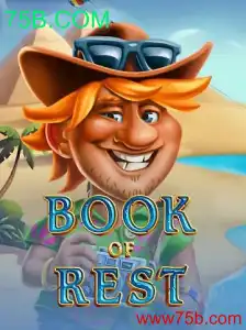 Explorando o Fascinante Mundo de BookofRest: Regras e Introdução ao Jogo