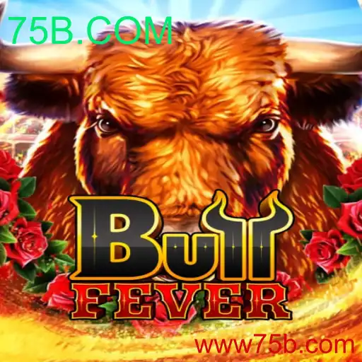BullFever: Mergulhando na Excitante Aventura de Estratégia com 75B.COM