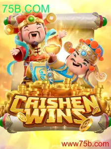 Descubra o Fascinante Mundo de CaishenWins: Tudo o que Você Precisa Saber