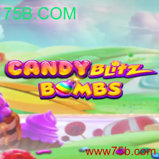 CandyBlitzBombs: Um Mergulho Explosivo no Mundo dos Jogos de Puzzle