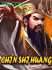Explorando o Mundo Enigmático de ChinShiHuang: Um Jogo de Estratégia e Mistério