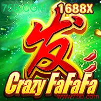 Explorando o Jogo CrazyFaFaFa: Uma Jornada de Diversão e Estratégia