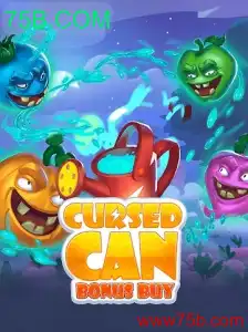 Guia Detalhado para o Jogo CursedCanBonusBuy