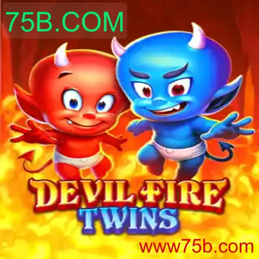 Explorando o Universo Avassalador de 'DevilFireTwins'