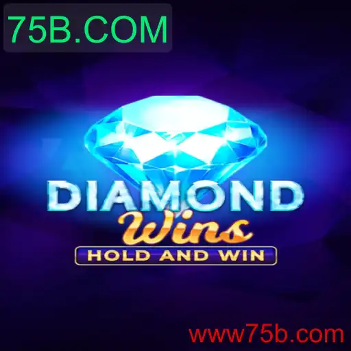 Explorando o Mundo de DiamondWins: Um Guia Completo sobre o Jogo e sua Conexão com 75B.COM