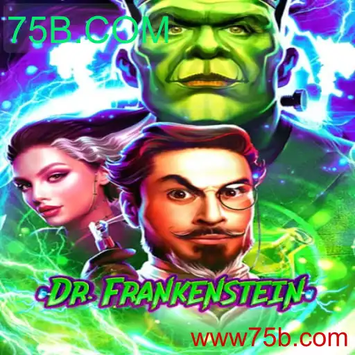 Explorando o Mundo de DrFrankenstein: Um Guia Completo para o Jogo