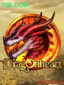 DragonHeart: Uma Jornada Épica no Universo do Jogo