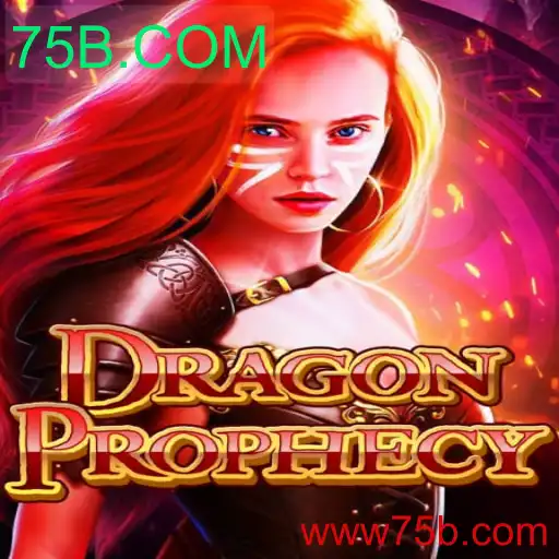 DragonProphecy: Mergulhe na Lenda dos Dragões e Aventuras Épicas