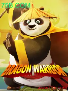 Explorando o Mundo de DragonWarrior: Um Guia Completo