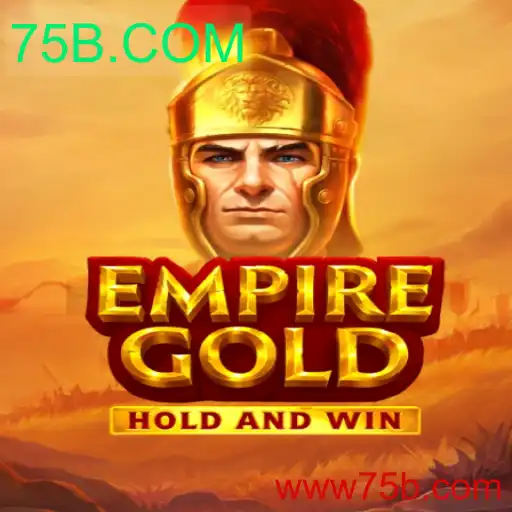 Explorando EmpireGold: Um Guia Completo sobre o Empolgante Jogo