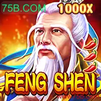 Descubra FengShen: O Novo Fenômeno do Entretenimento Digital