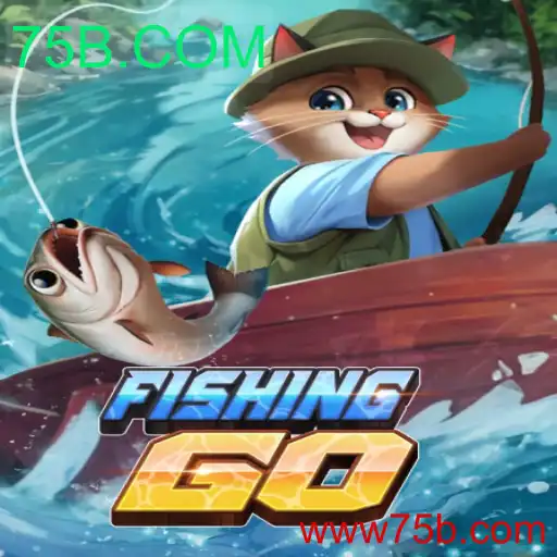 Explorando o Universo de FishingGO: Regras e Dicas
