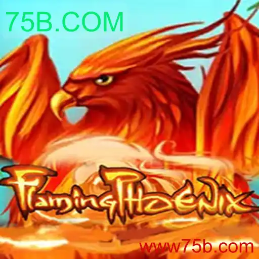 FlamingPhoenix: Uma Aventura de Estratégia Inovadora