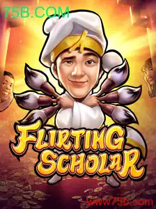 Explorando o Fascinante Mundo de FlirtingScholar: Regras e Dinâmicas do Jogo