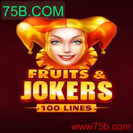 Explorando o Fascinante Mundo de FruitsAndJokers100