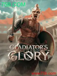GladiatorsGlory: Um Mergulho no Mundo dos Gladiadores Modernos