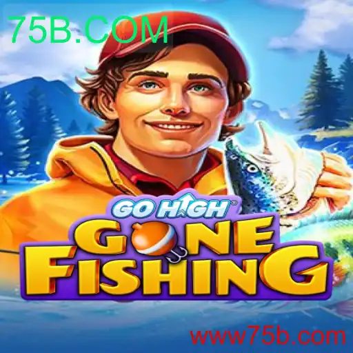 GoHighGoneFishing: Uma Aventura Inovadora no Mundo dos Jogos Online