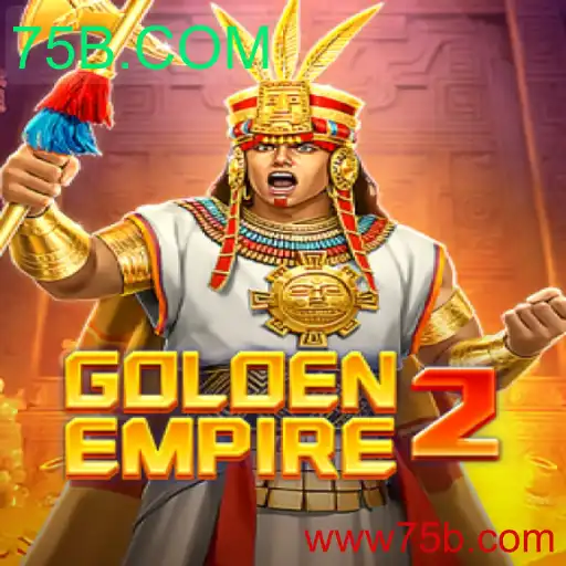 Explorando o Fascinante Mundo de GoldenEmpire2 em 75B.COM