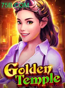 GoldenTemple: Explorando os Mistérios e Aventuras do Jogo Popular