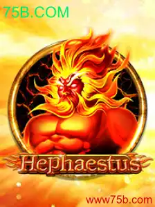 Explorando o Mundo de Hephaestus: Um Mergulho no Jogo Inovador
