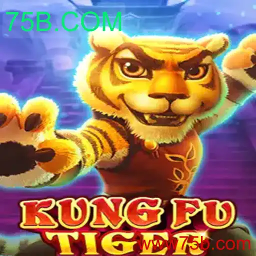 Descubra o Emocionante Mundo de KungFuTiger: O Jogo de Artes Marciais do Momento