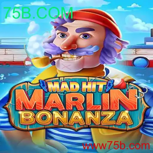 Tudo sobre MadHitMarlinBonanza: Jogo, Regras e Atualizações