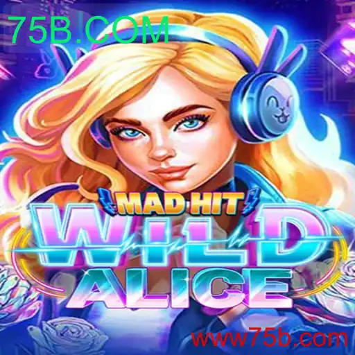 MadHitWildAlice: Uma Jornada Inovadora no Mundo dos Jogos