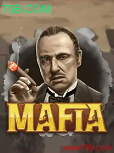 O Fascinante Jogo de Role-Playing: Mafia