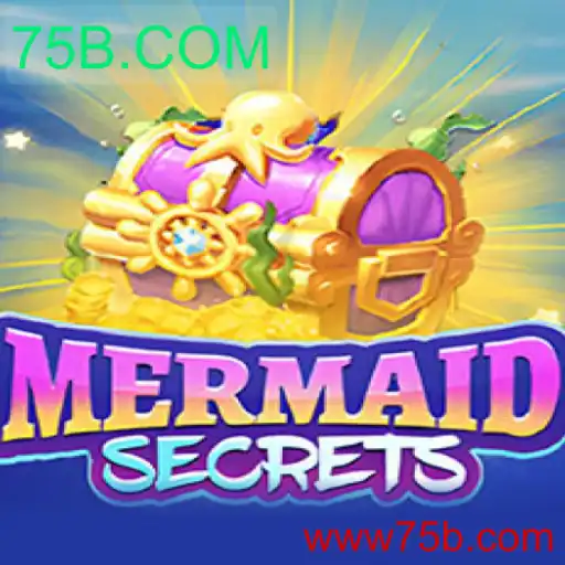 Descubra a Aventura Subaquática de 'MermaidSecrets'