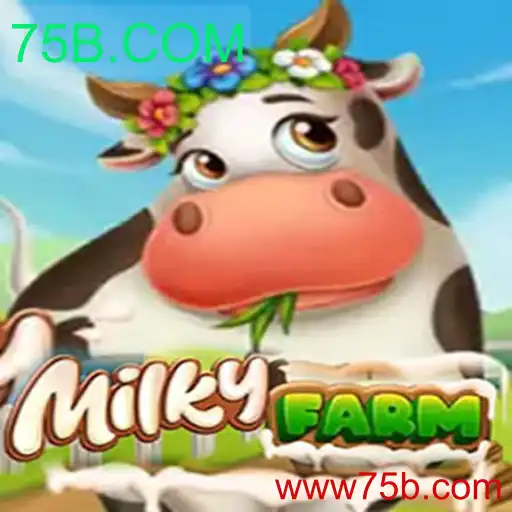 Explorando o Fantástico Mundo de MilkyFarm: Diversão e Estratégia em um Jogo Inovador