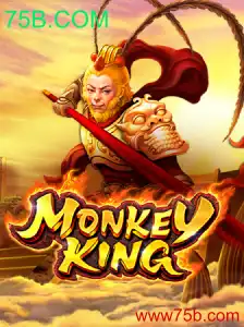 Explorando o Mundo de MonkeyKing: Um Guia Completo