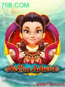 NeZhaAdvent: A Nova Sensação do Mundo dos Jogos