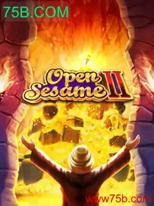 Explorando o Mundo Fascinante de OpenSesameII: Um Guia Completo