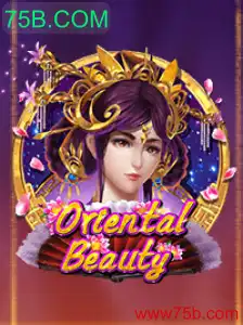 Descubra o Fascinante Mundo de OrientalBeauty