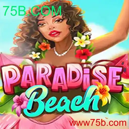 Explorando ParadiseBeach: O Jogo de Estratégia em Alta