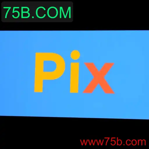 pix