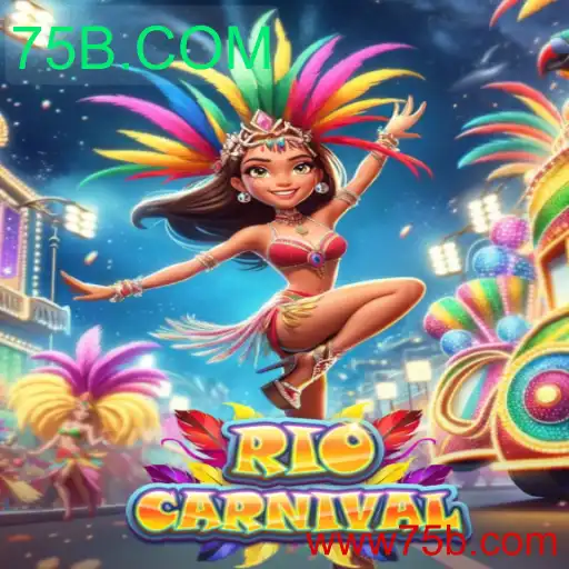Descubra o Fascínio do Jogo RioCarnival: Divirta-se em uma Experiência Vibrante