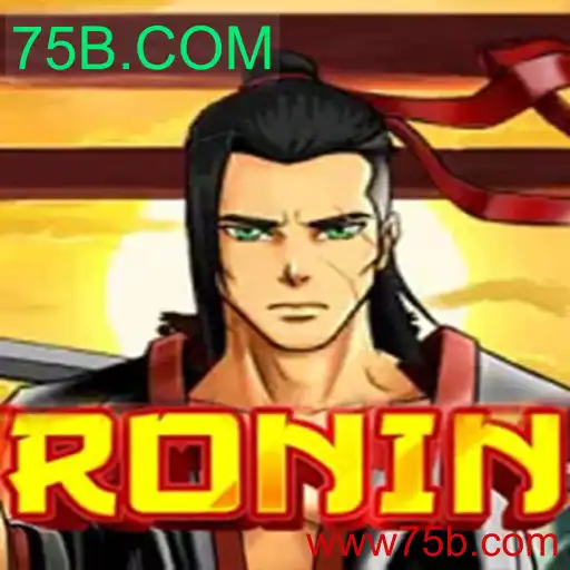 Ronin: O Jogo de Estratégia que Conquista Multidões