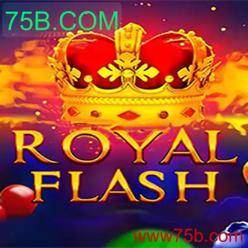 Descubra o Jogo RoyalFlash e Mergulhe na Ação