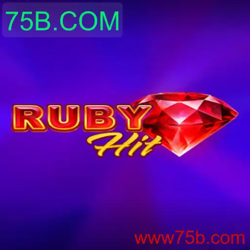 Explorando o Fascinante Mundo de RubyHit