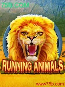 Explorando o Mundo do Jogo RunningAnimals: Descrição, Introdução e Regras