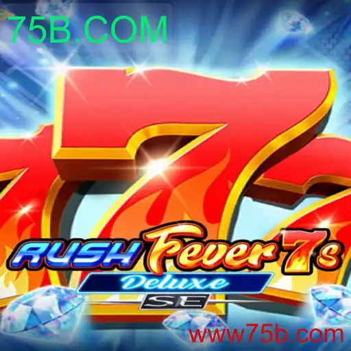 Explorando o Mundo de RushFever7sDeluxeSE: A Nova Sensação do Cassino