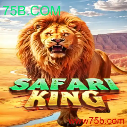 Explorando o Mundo do SafariKing: Uma Aventura de Jogo Única