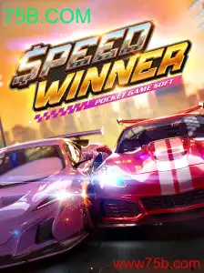 Explorando o Excitante Mundo de SpeedWinner: Regras e Inovações