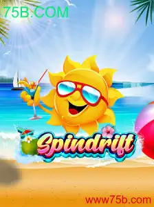 Explorando o Mundo Fascinante de Spindrift: Um Jogo Inovador