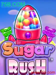 Descubra o Mundo Fascinante de SugarRush