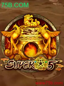 Descubra o Universo do Jogo Super5: Regras, Estratégias e Mais