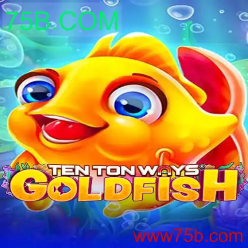 Explorando 'TenTonWaysGoldfish': Uma Nova Aventura no Mundo dos Jogos